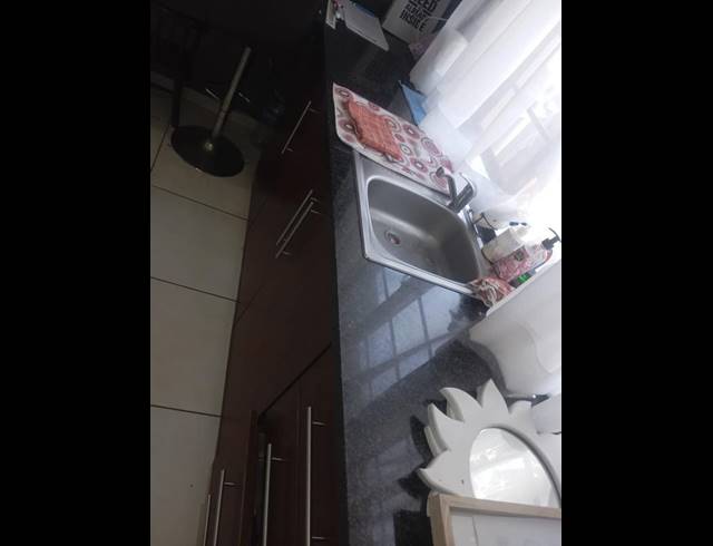 1 BEDROOM PROPERTY TO RENT IN UMHLANGA ROCKS